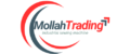 molla trading