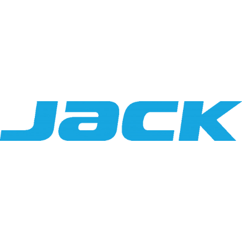 jack