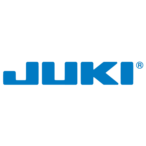 Juki