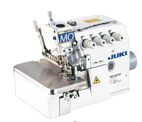 juki-mo-6816-5-thread-high-speed-overlock-machine-500x500